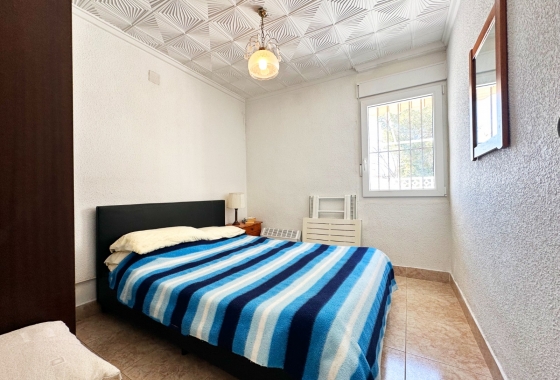 Resale - Townhouse - Guardamar del Segura - Guardamar del segura