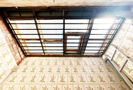 Resale - Townhouse - Guardamar del Segura - Guardamar del segura