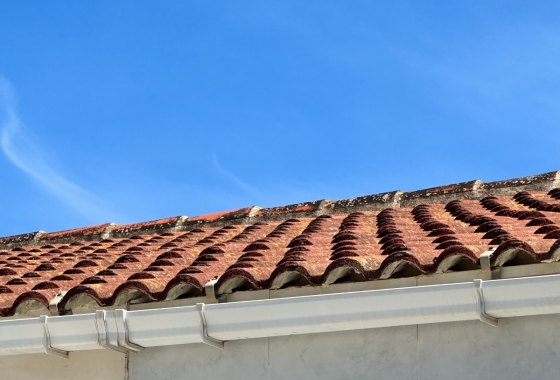 Resale - Townhouse - Guardamar del Segura - Guardamar del segura