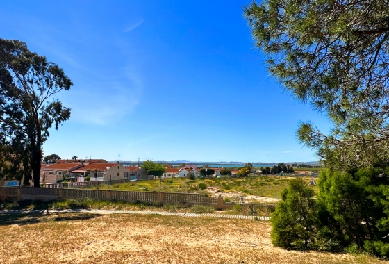 Resale - Townhouse - Guardamar del Segura - Guardamar del segura