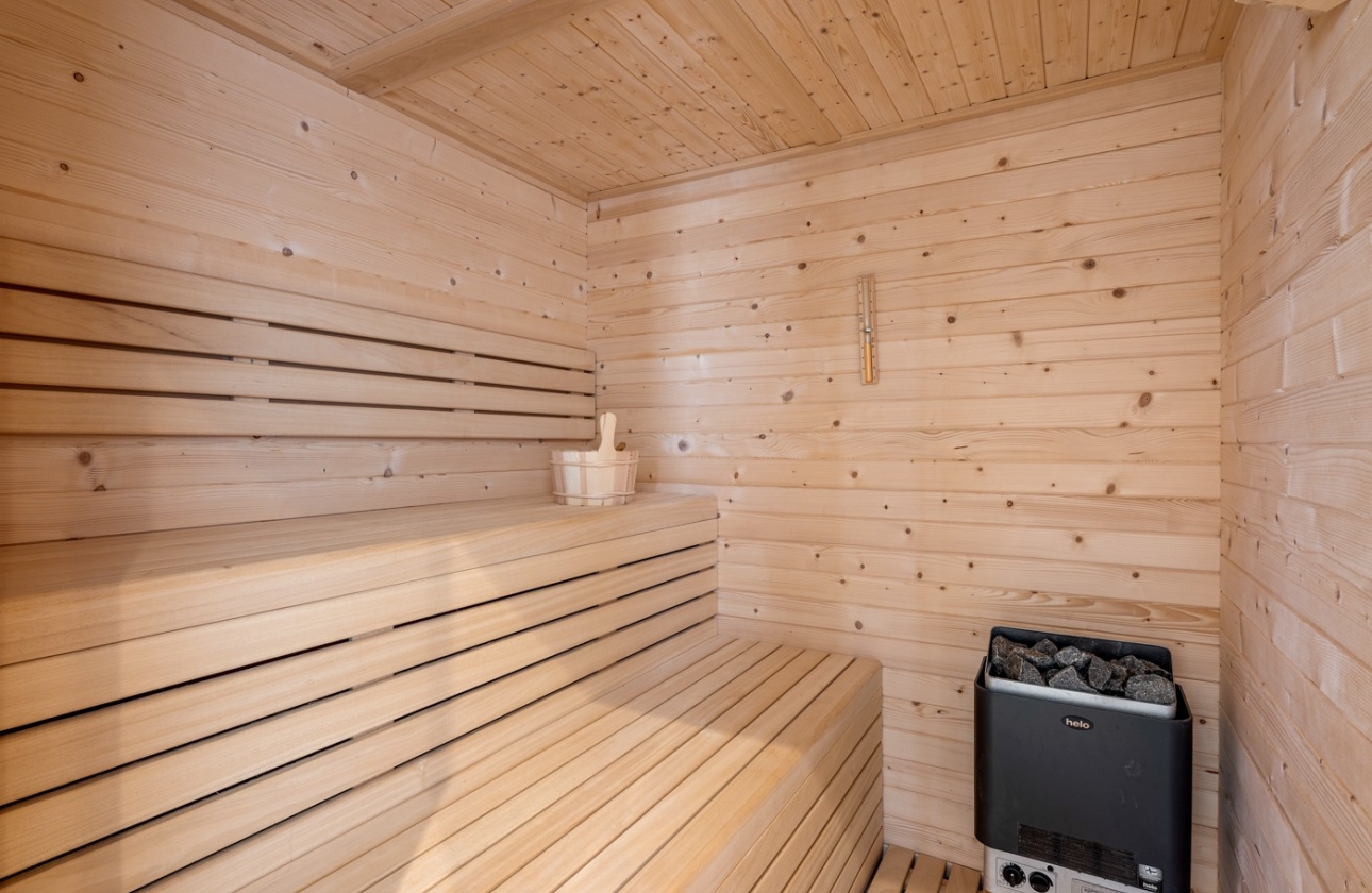 Rynek wtórny - Apartament - Orihuela Costa - Los Altos