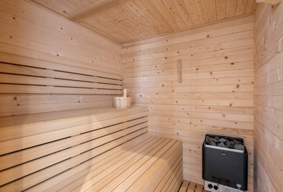 Rynek wtórny - Apartament - Orihuela Costa - Los Altos