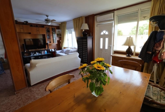 Rynek wtórny - Szeregowiec - Torrevieja - Torretas