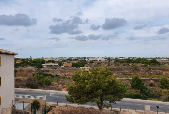Rynek wtórny - Apartament - Orihuela Costa - Cabo Roig