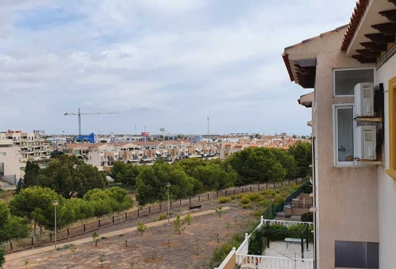 Rynek wtórny - Apartament - Orihuela Costa - Cabo Roig