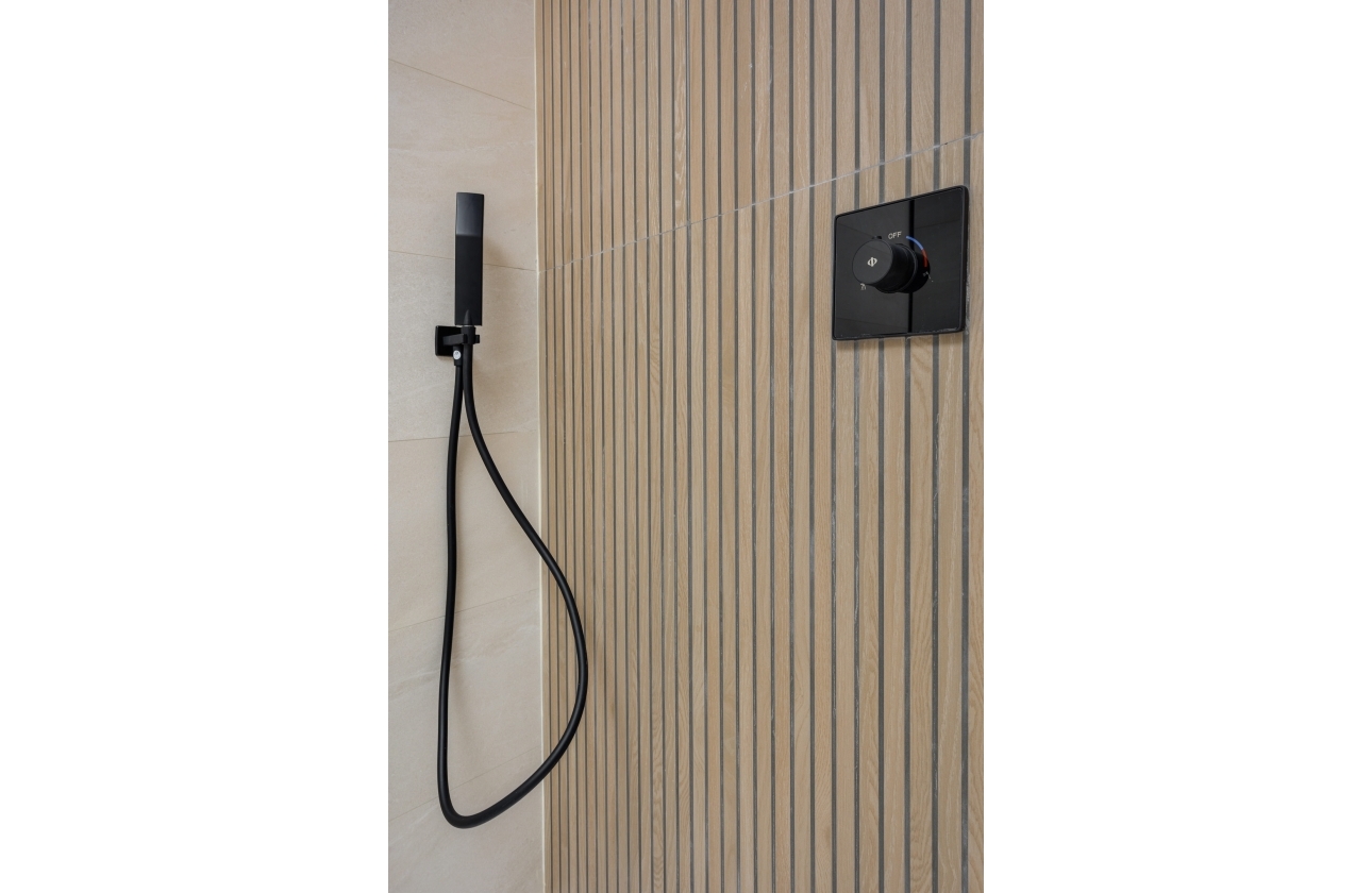 Obra nueva - Apartment - Los Alcazares