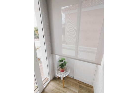 Reventa - Villa - San Miguel de Salinas - Las Filipinas