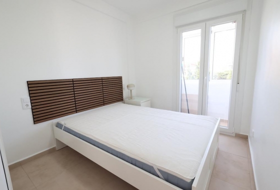 Reventa - Bungalow - Orihuela Costa - La Zenia