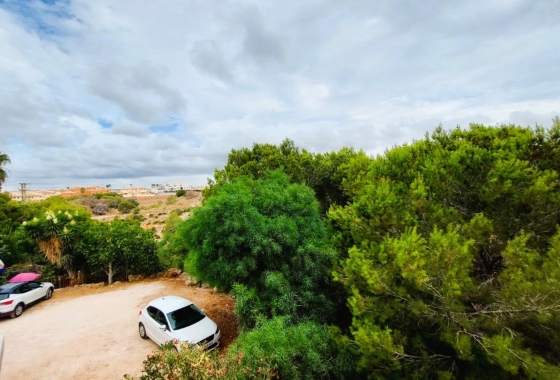 Rynek wtórny - Apartament - Orihuela Costa - Playa Flamenca