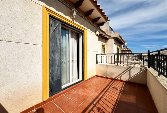 Rynek wtórny - Szeregowiec - Orihuela Costa - Cabo Roig
