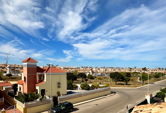 Rynek wtórny - Szeregowiec - Orihuela Costa - Cabo Roig