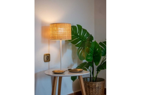 Rynek wtórny - Penthouse - Orihuela Costa - Pinada Golf 1