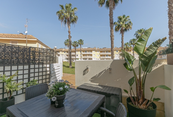 Rynek wtórny - Szeregowiec - Orihuela Costa - Lomas de Cabo Roig