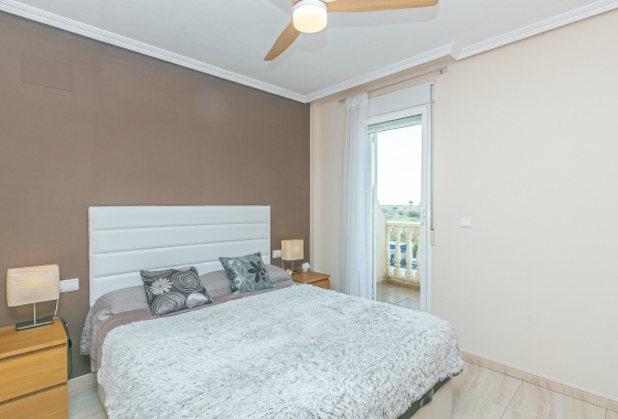 Rynek wtórny - Szeregowiec - Orihuela Costa - Lomas de Cabo Roig
