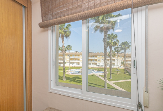 Rynek wtórny - Szeregowiec - Orihuela Costa - Lomas de Cabo Roig
