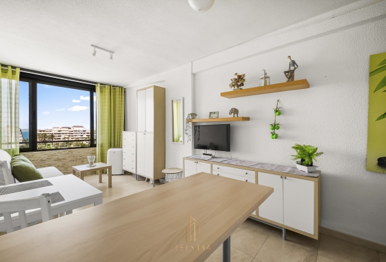 Reventa - Apartment - Torrevieja - Cabo cervera