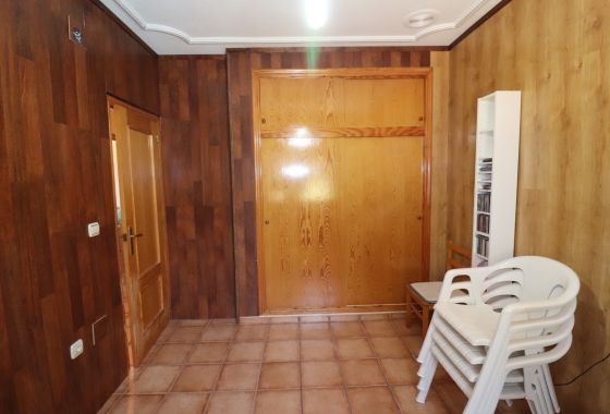 Rynek wtórny - Villa - Algorfa - Lomas de La Juliana