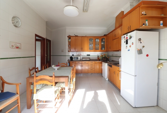 Rynek wtórny - Apartament - Rojales - Rojales - Village