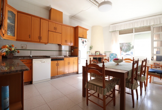 Rynek wtórny - Apartament - Rojales - Rojales - Village