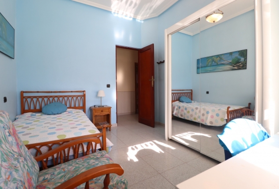 Rynek wtórny - Apartament - Rojales - Rojales - Village