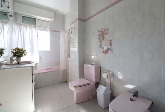 Rynek wtórny - Apartament - Rojales - Rojales - Village