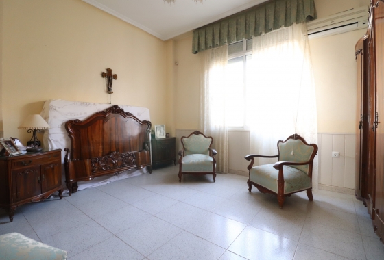 Rynek wtórny - Apartament - Rojales - Rojales - Village