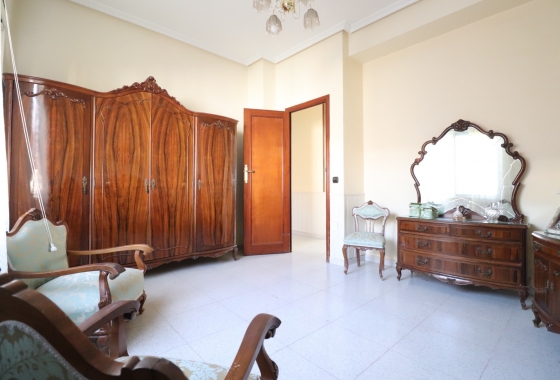 Rynek wtórny - Apartament - Rojales - Rojales - Village