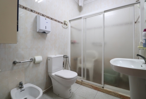 Rynek wtórny - Apartament - Rojales - Rojales - Village