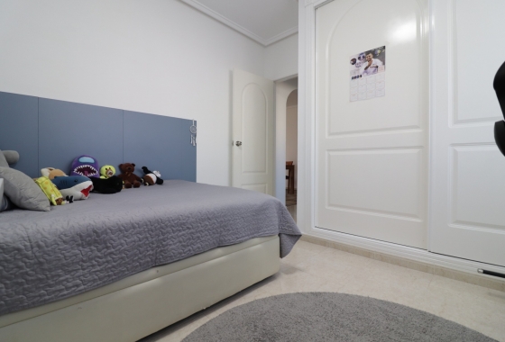Rynek wtórny - Villa - Benijofar - Monte Azul