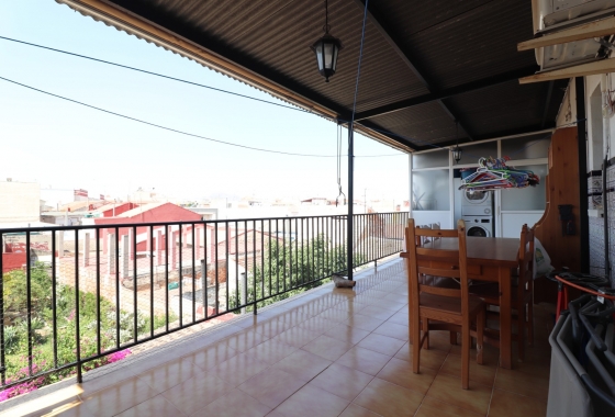 Rynek wtórny - Apartament - Dolores - Dolores - Town