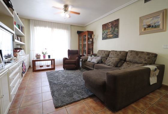 Rynek wtórny - Apartament - Dolores - Dolores - Town