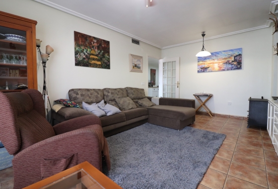 Rynek wtórny - Apartament - Dolores - Dolores - Town