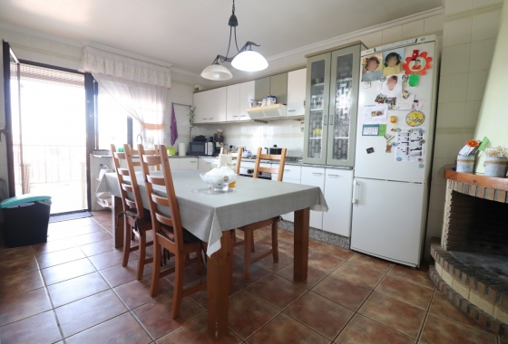 Rynek wtórny - Apartament - Dolores - Dolores - Town