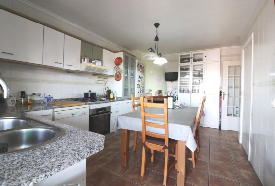 Rynek wtórny - Apartament - Dolores - Dolores - Town