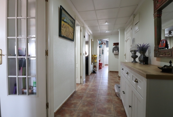 Rynek wtórny - Apartament - Dolores - Dolores - Town