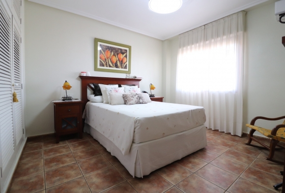 Rynek wtórny - Apartament - Dolores - Dolores - Town