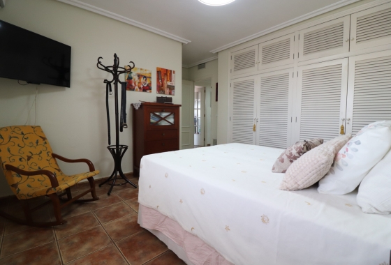 Rynek wtórny - Apartament - Dolores - Dolores - Town