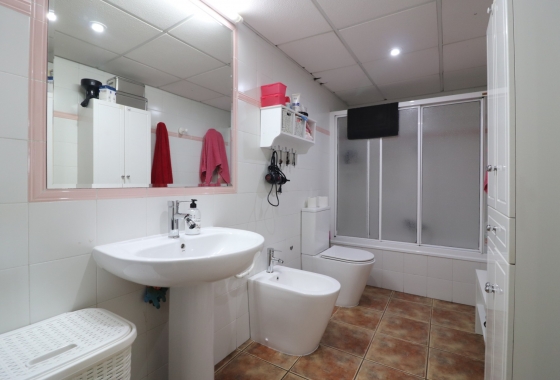Rynek wtórny - Apartament - Dolores - Dolores - Town