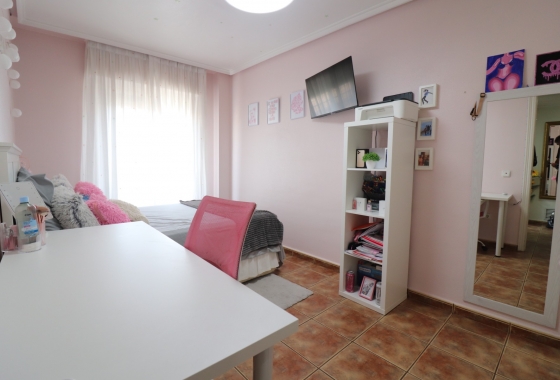Rynek wtórny - Apartament - Dolores - Dolores - Town