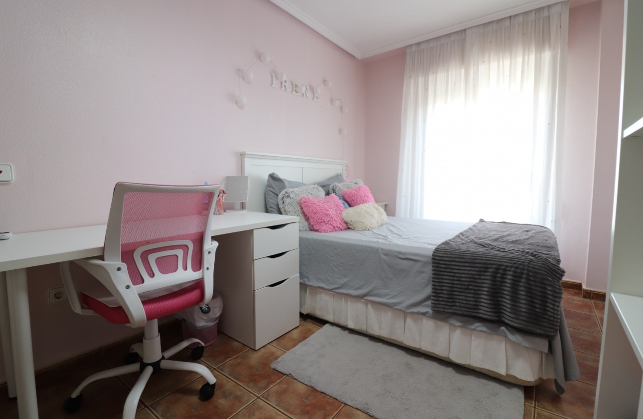 Rynek wtórny - Apartament - Dolores - Dolores - Town