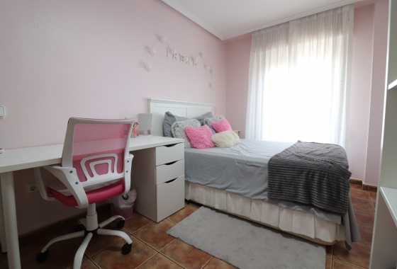 Rynek wtórny - Apartament - Dolores - Dolores - Town