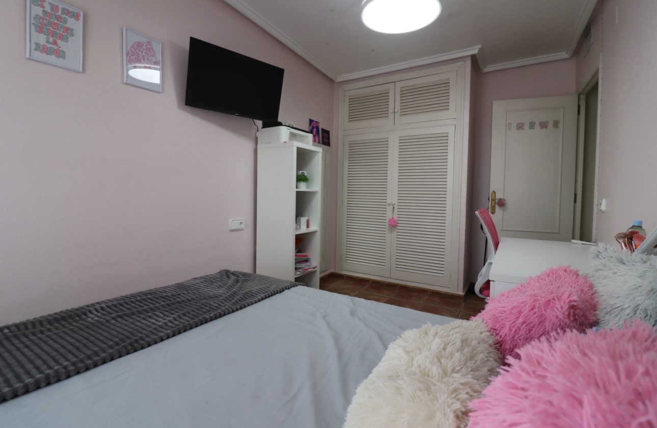Rynek wtórny - Apartament - Dolores - Dolores - Town