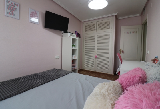 Rynek wtórny - Apartament - Dolores - Dolores - Town