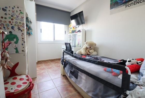 Rynek wtórny - Apartament - Dolores - Dolores - Town