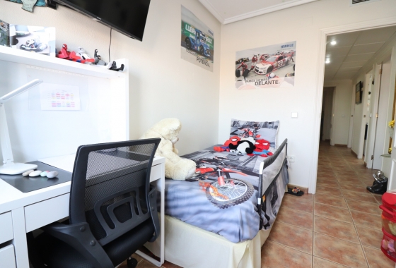 Rynek wtórny - Apartament - Dolores - Dolores - Town