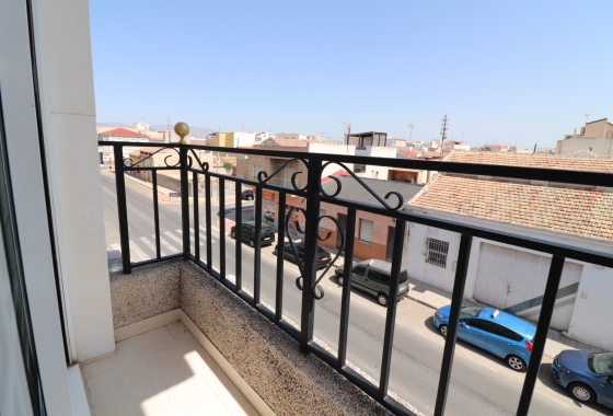 Rynek wtórny - Apartament - Dolores - Dolores - Town