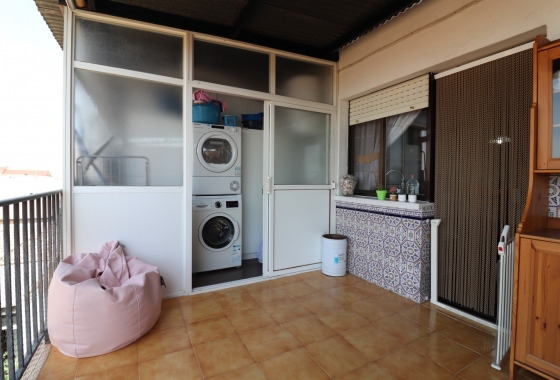 Rynek wtórny - Apartament - Dolores - Dolores - Town