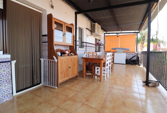 Rynek wtórny - Apartament - Dolores - Dolores - Town