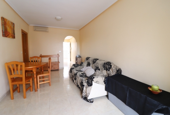 Rynek wtórny - Apartament - Guardamar del Segura - Guardamar del Segura - Town