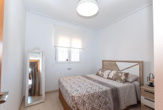 Rynek wtórny - Apartament - Orihuela Costa - Los Dolses